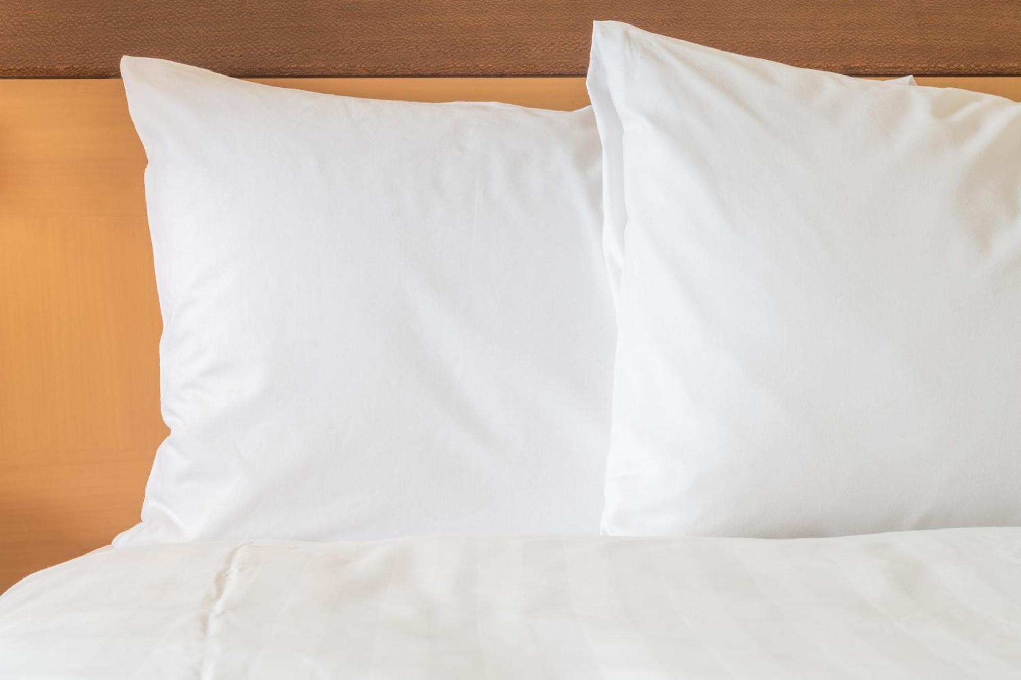Avid Hotel Wisconsin Dells Lake Delton By Ihg Exteriör bild